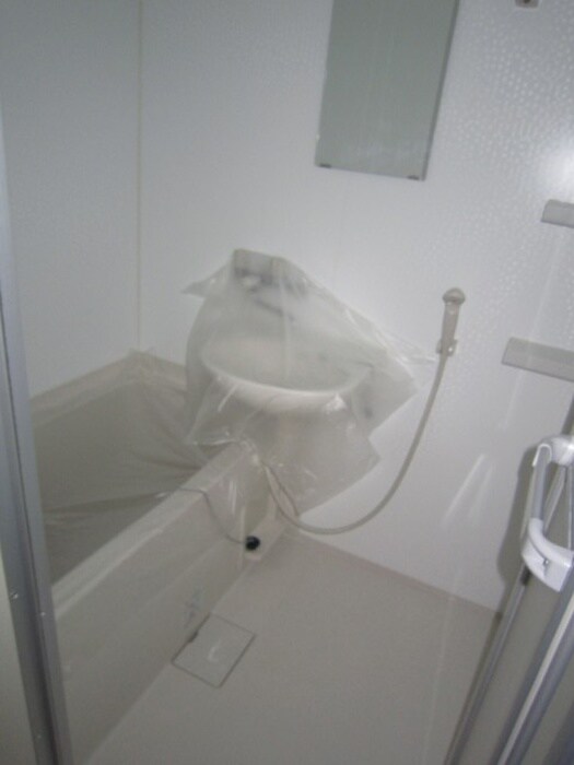 洗面 山口ﾊｲﾂ片山