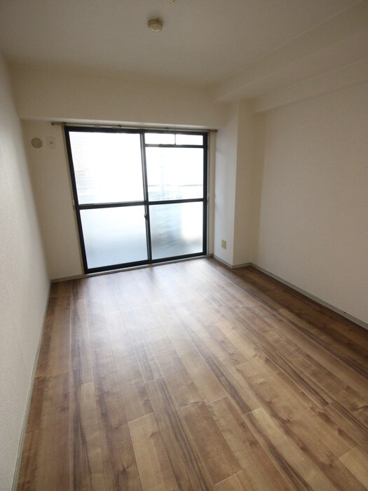 居室 タウンプラザ東