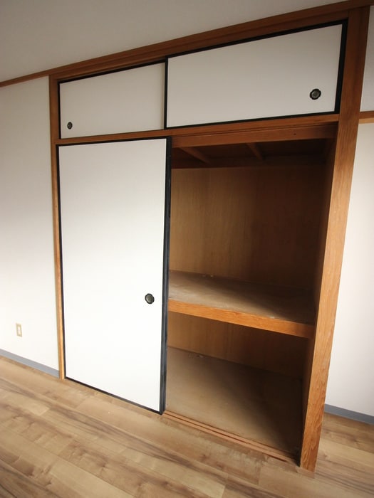 収納 タウンプラザ東