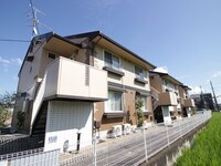 インペリアルヒロセ