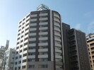 Ｓ-ＲＥＳＩＤＥＮＣＥ学園坂の外観