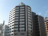 Ｓ-ＲＥＳＩＤＥＮＣＥ学園坂