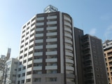 Ｓ-ＲＥＳＩＤＥＮＣＥ学園坂