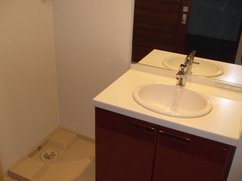 内観写真 Ｓ-ＲＥＳＩＤＥＮＣＥ学園坂