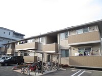 シャルム