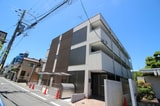 アーキビルドⅢ