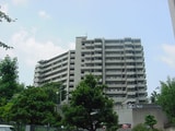 香里ヶ丘セントポ二ア弐号(402)