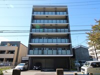 ﾍﾞﾗｼﾞｵ京都西大路ｳｴｽﾄ（305）