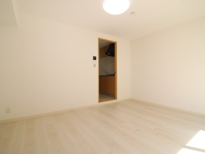 居室 エスポアシティ神戸