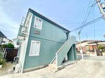 ハイム鼓が滝