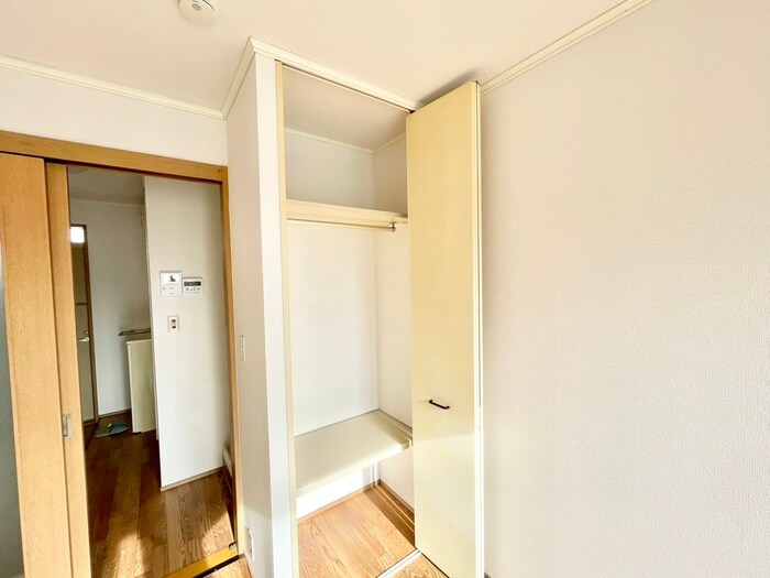 収納 ハイム鼓が滝