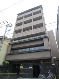 サムティ京都祇園(202)