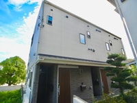 グランメール山下町