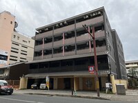 ｴｽﾃﾑﾌﾟﾗｻﾞ京都三条大橋(３０８)
