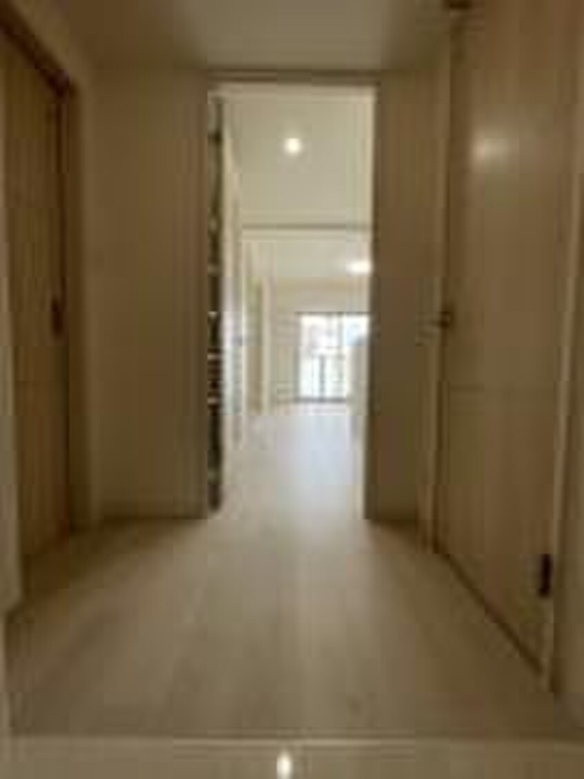 廊下 GRACE VILLA