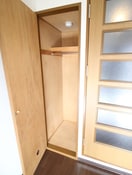 収納 サンダイアル緑橋