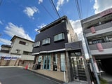 ＮＡＶＩ磐船