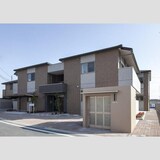 サンルミエール