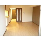 居室 サンルミエール