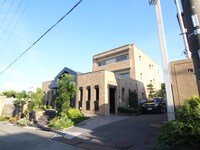 ＩＴコ－ト苦楽園