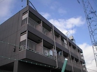 三柏ハイツ(3Ｆ)