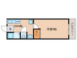 ロータスハイツ