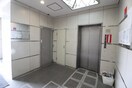 建物設備 K24ビル
