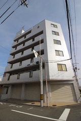 シビック神路