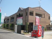 ヴェルダンディ