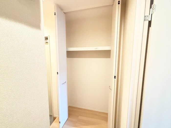 収納 ボアソルチ