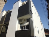 ｓｔａｇｅ今市