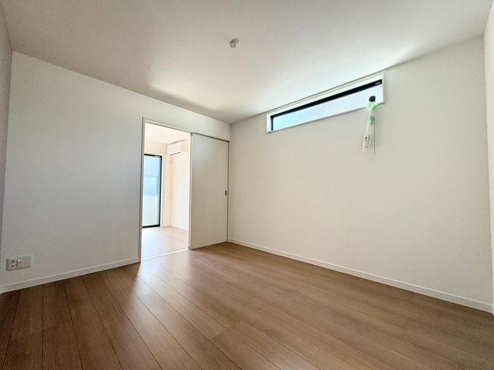 居室 ALEGRIA大津