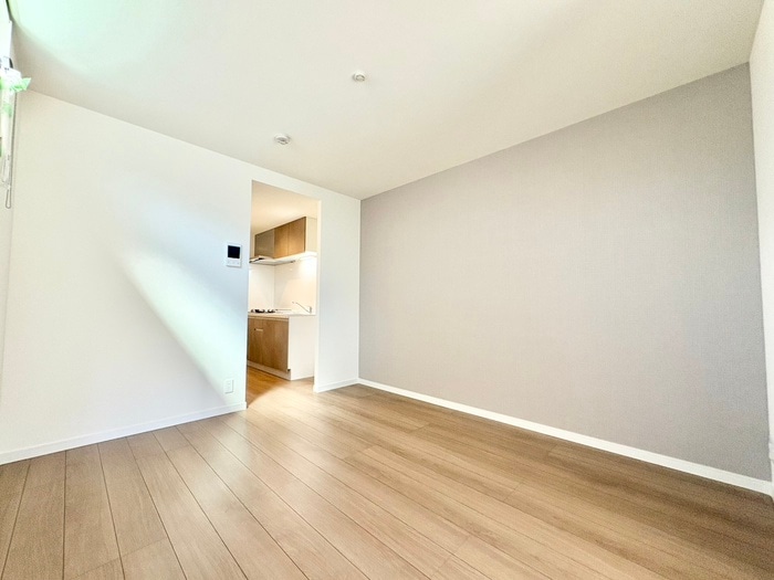 居室 ALEGRIA大津