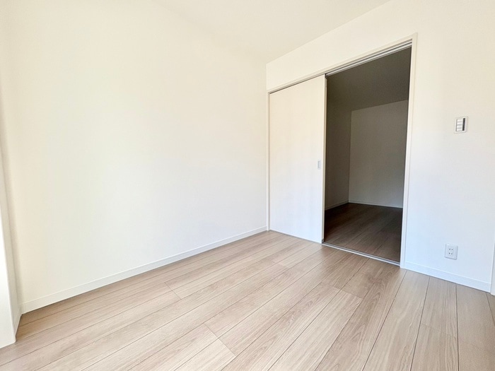 居室 ALEGRIA大津