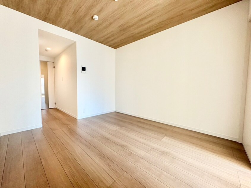 居室 ALEGRIA大津