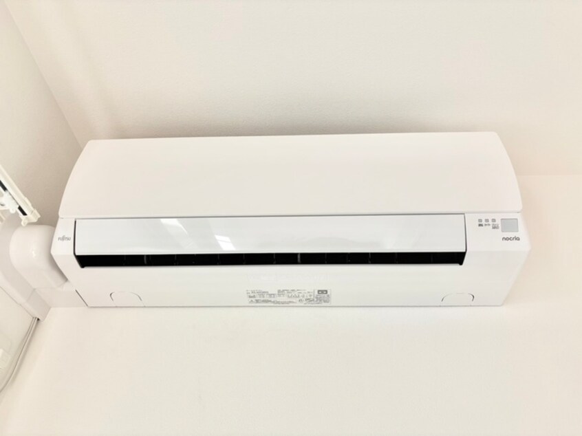 内観写真 ALEGRIA大津