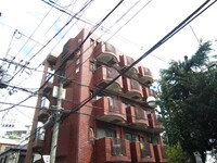 ビスタ京橋