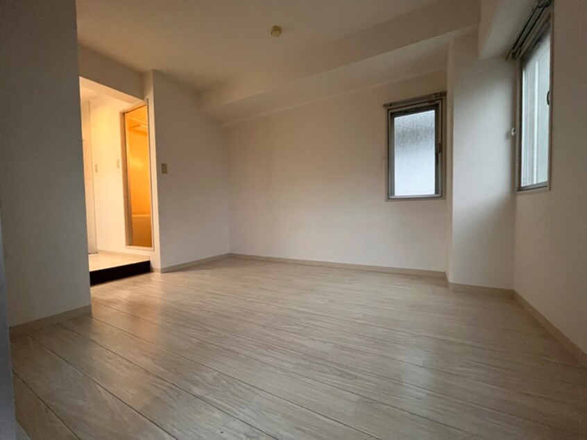 キッチン ＥＳＰＲＩＭＥ新大阪Ⅱ