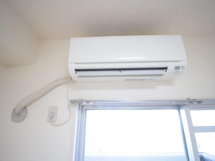 内観写真 ＥＳＰＲＩＭＥ新大阪Ⅱ