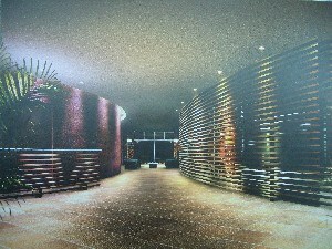 ｸﾚｱ-ﾄ北大阪ﾚｳﾞｧﾝﾃ(1503)