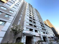 伽羅コート草津壱番館（302）