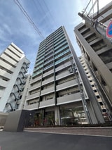 Cherry　Blossom五条通