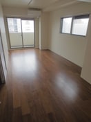 居室 モンドール西院