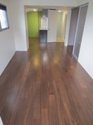 居室 モンドール西院