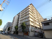 シャトー幸福(1031)