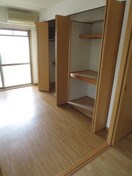 収納 パインクレスト