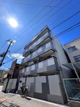 サンロワ－ル北村