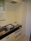キッチン サンロワ－ル北村