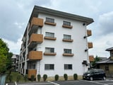 藤マンション