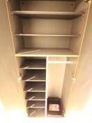 靴箱 セイワパレス玉造上町台